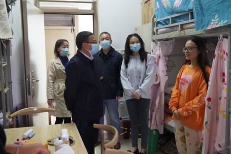 A3EADA13457CFCE31458951EFD75A380