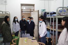 B1AF90409C83B57FEB056C0B914BD4ED