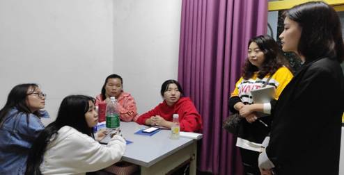 F48386D8604D02CF4B9B5EB98292C052