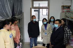 69CDDA17E2636271800043F27B245824