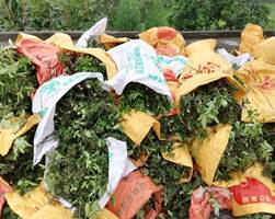 QQ图片20220628173229