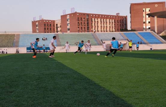 F4731029252C8F0732AB209BE1FF94A1