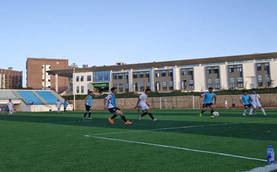 72B0CA13E00CCE0FF07363759D0ED766