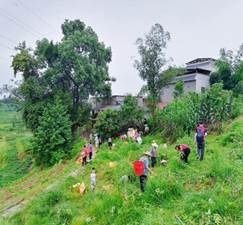 QQ图片20220628173218