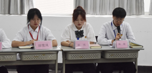 QQ图片20210521100021