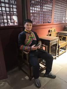 820A195E1C1DBCFFD9EA62F430E12A22