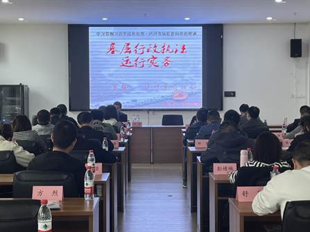 QQ图片20221207094516