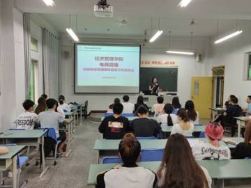 QQ图片20200613105424