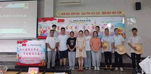 b30a0d62872e30881ba3207989401a1