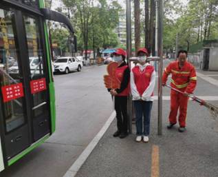 CA17523540B473A1579B9A9B78193F74