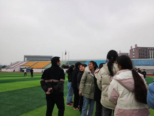 05776CB63F4CD20DDB8C280FB26AE3B6