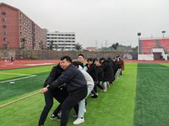 C2857AB4B28CFA68A2AFD9C33486BE7F