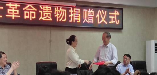 tmp_b2123e9a7a88303320ae74864819ba4a248ce462a29f6d33