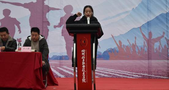 DSC_0709_毒霸看图(1)