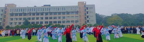 QQ图片20201213140612