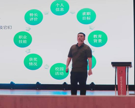 IMG_5007_mr1651806456796