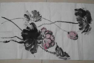 QQ图片20211225012240