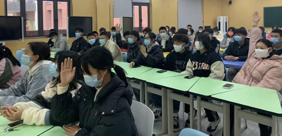 S5G2BQ@}2Y)0O9QZJOC}3E2