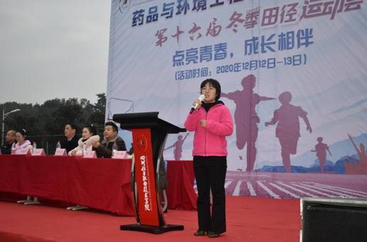 DSC_0719_毒霸看图