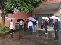 IMG_0195(20200928-085939)