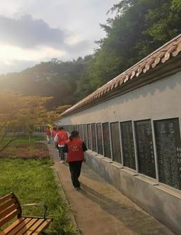 Screenshot_20220703_181646_com.huawei.himovie