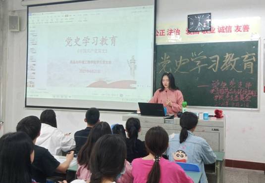 2621340610-2683924715-BDDC38FE7F5B2727588520D3CDB949EB