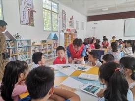 2F9DC976DD560531026DC1C9881B03CC