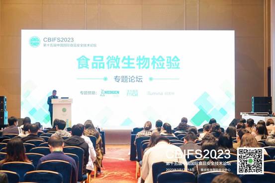 DSC06338-opq384952332