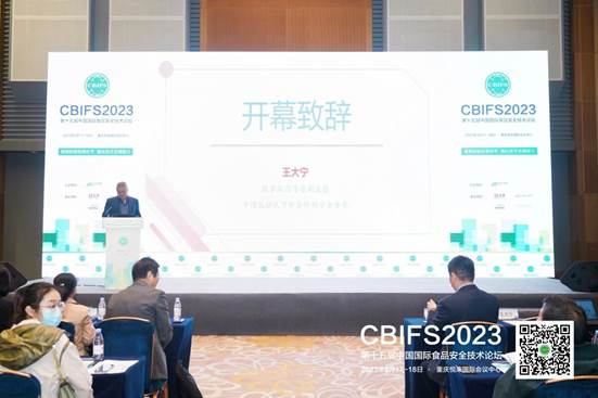 DSC05906-opq384776802