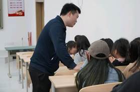 0A7185AEC213F8C3DA625E1FFC9E920B