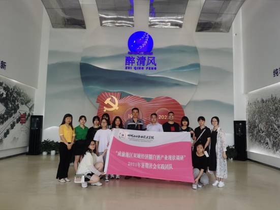 8EB0C9D9B0CF7B86B8BD2C6E616A7A9C