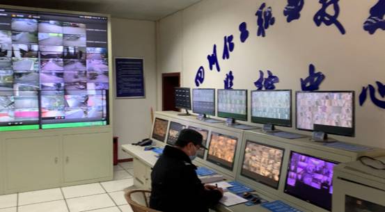 IMG_4415(20200305-161609)