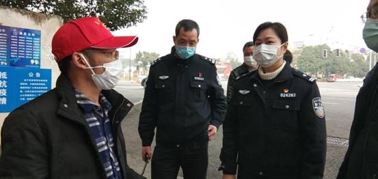 IMG_4406(20200304-180214)