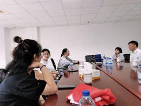 06B00EB98687C940020D9AD0F909A839