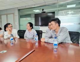 FAECED475F6DE8F931793CC9B4C8A1BE