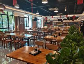 微信图片_20210714232231