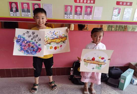 QQ图片20210718143734