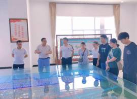 527D2047B247094E6B005CF00D84316A(1)