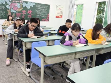 QQ图片20210311203747