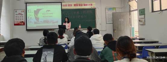 68F4DAE7A4E8DCCB7553B4A917AF8410