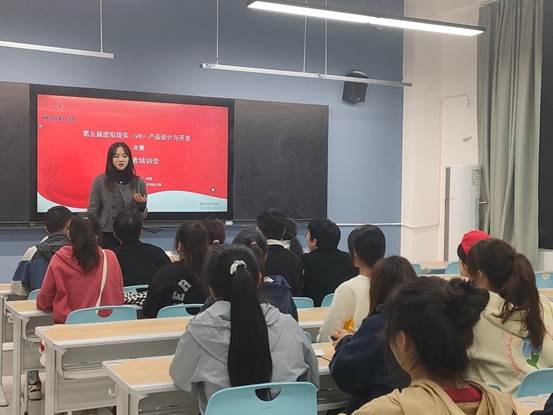 37749107d0dfb8a6_mr1667629429897