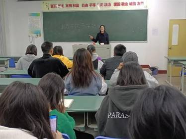 QQ图片20210311203734