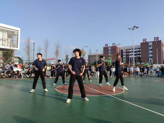 7ADD64E1F73448B2EF66C952B0D3296A