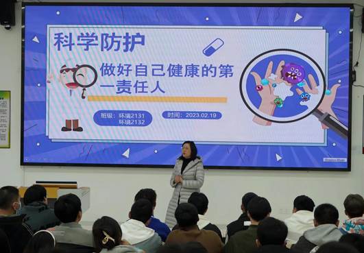 649f5d9d44a7d4c8e18c43f074e222f