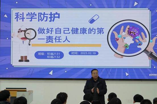 a39521514be5c470186bbbf2e38a1f4