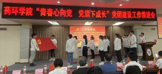 3E16C09A0AA7F4349BF1E5C633597FFF