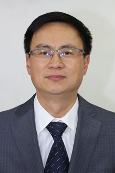 b7d8cdeb9f0b3c6abbfc4bb2dbe50ec