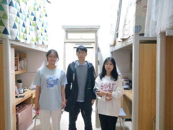 _O$~$`IVJH})2_G3AX(7N%S