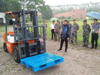 mmexport1590221645451