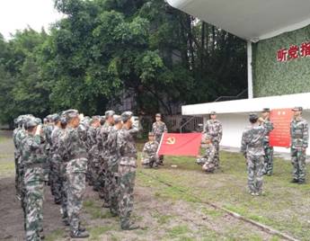 mmexport1590221625705